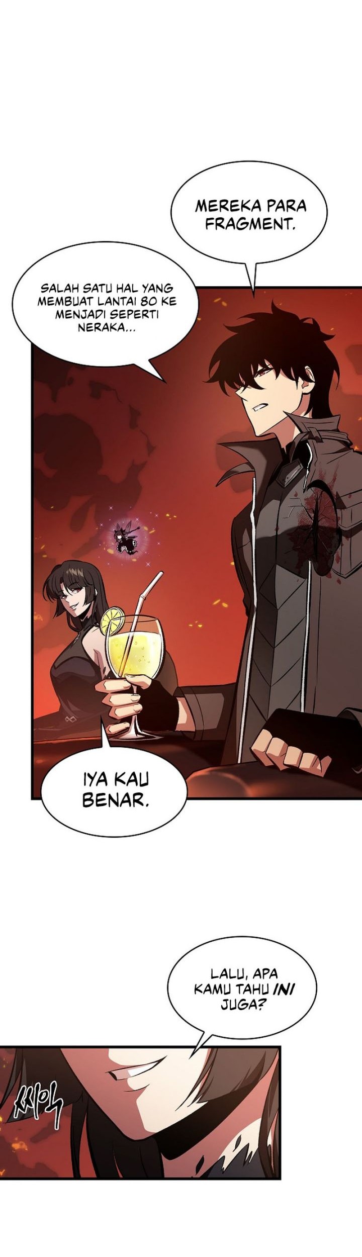 Halaman 294