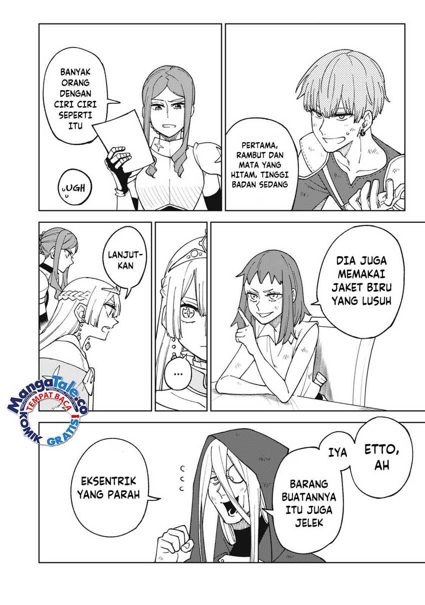 Halaman 102