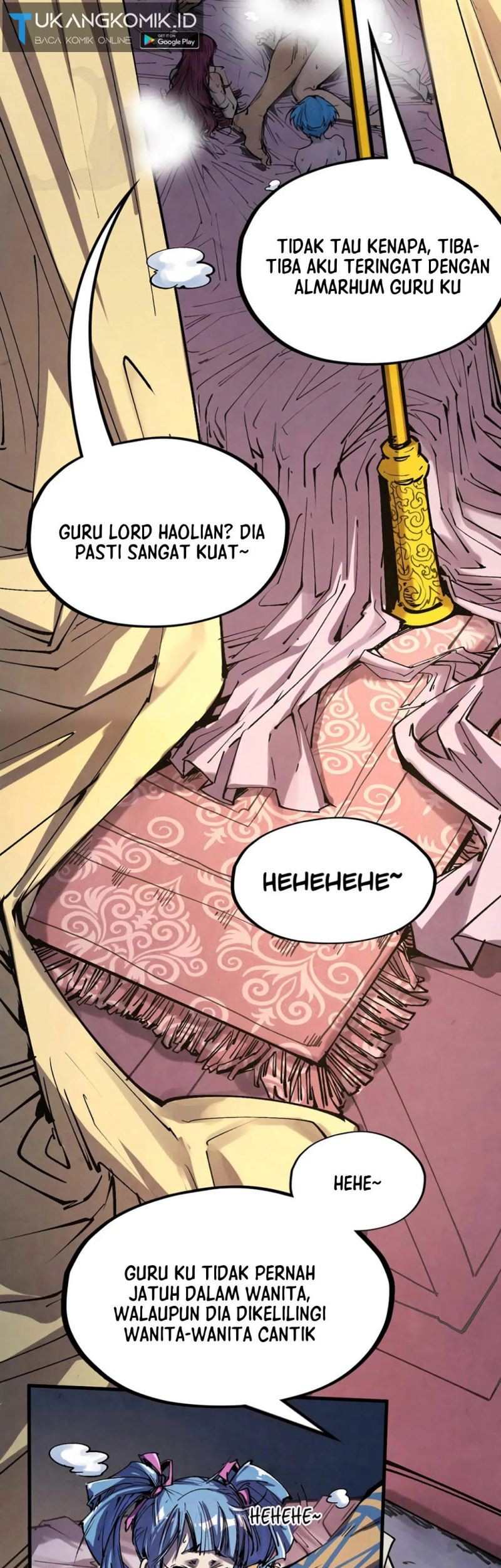 Halaman 10