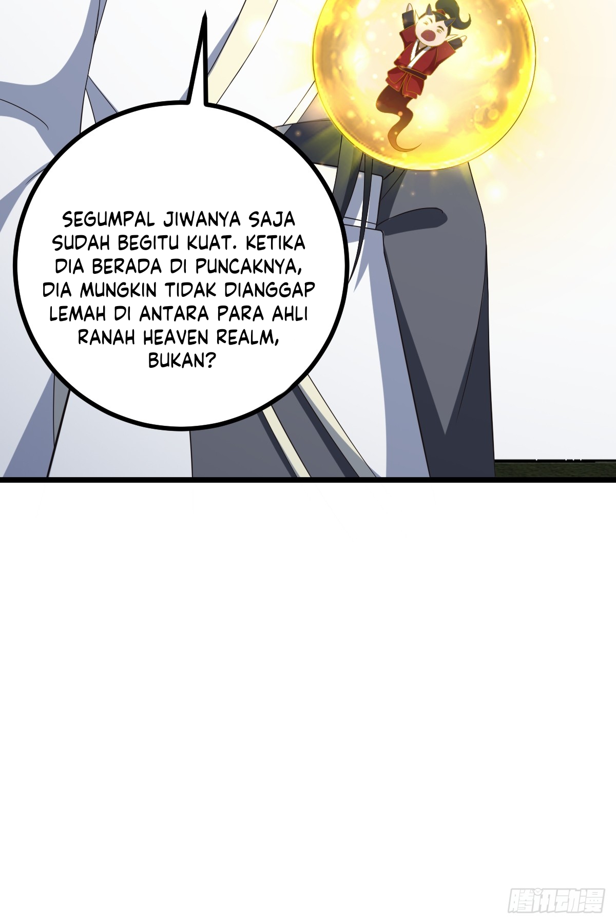 Halaman 58