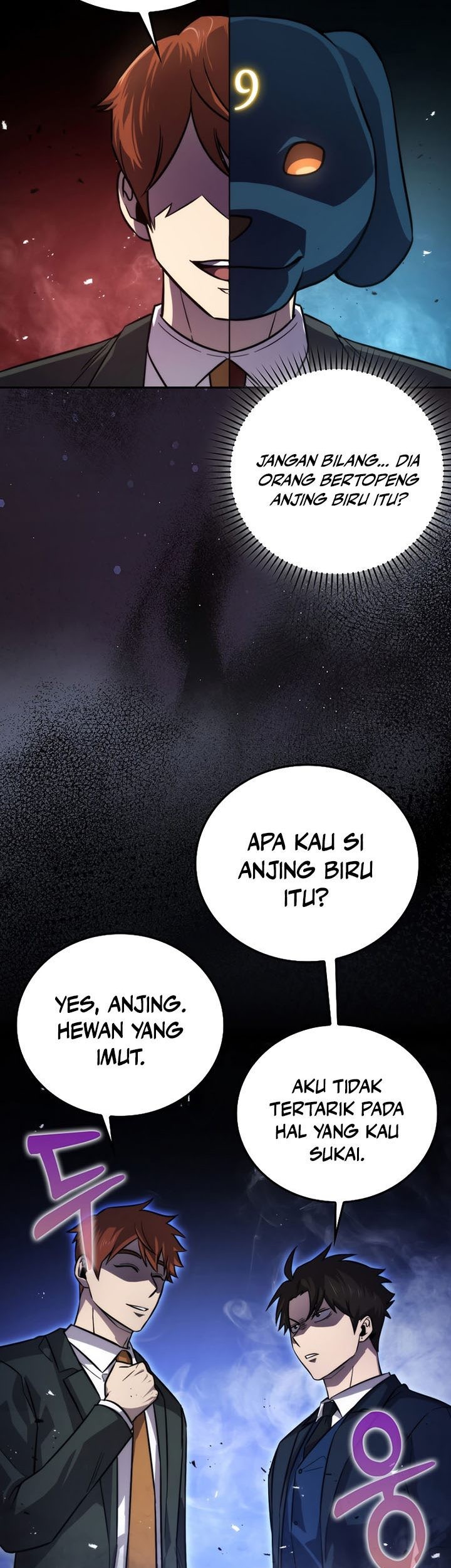 Halaman 15