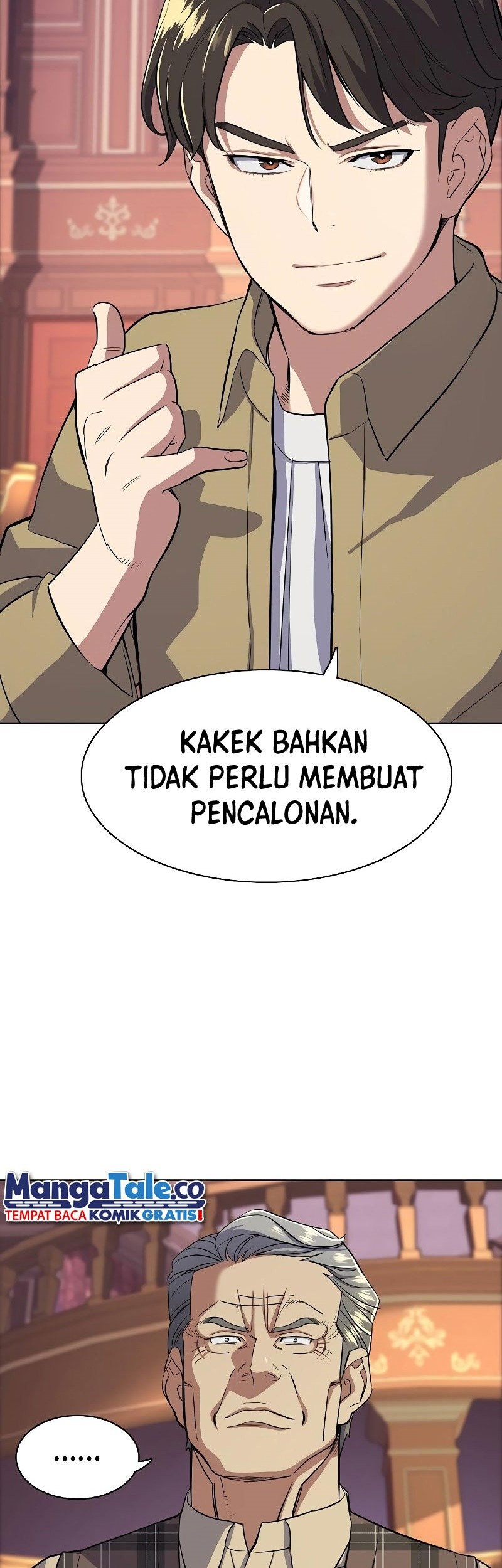 Halaman 14