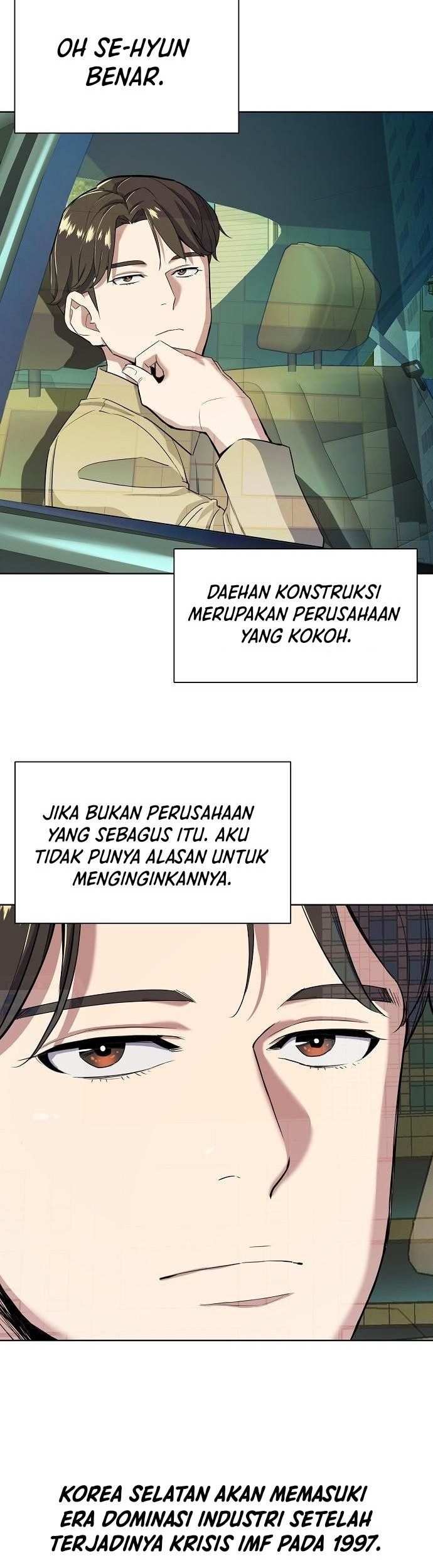 Halaman 85