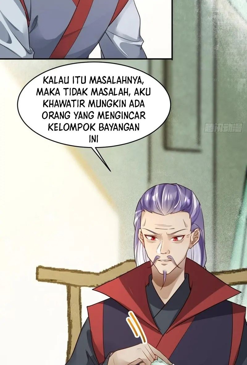 Halaman 231