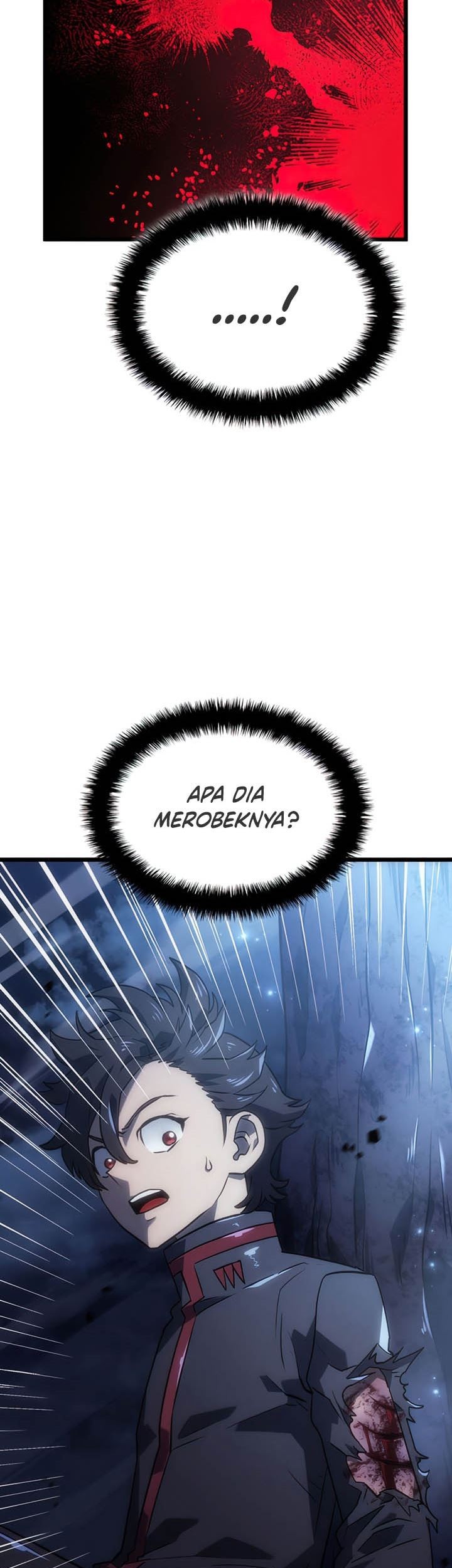 Halaman 404
