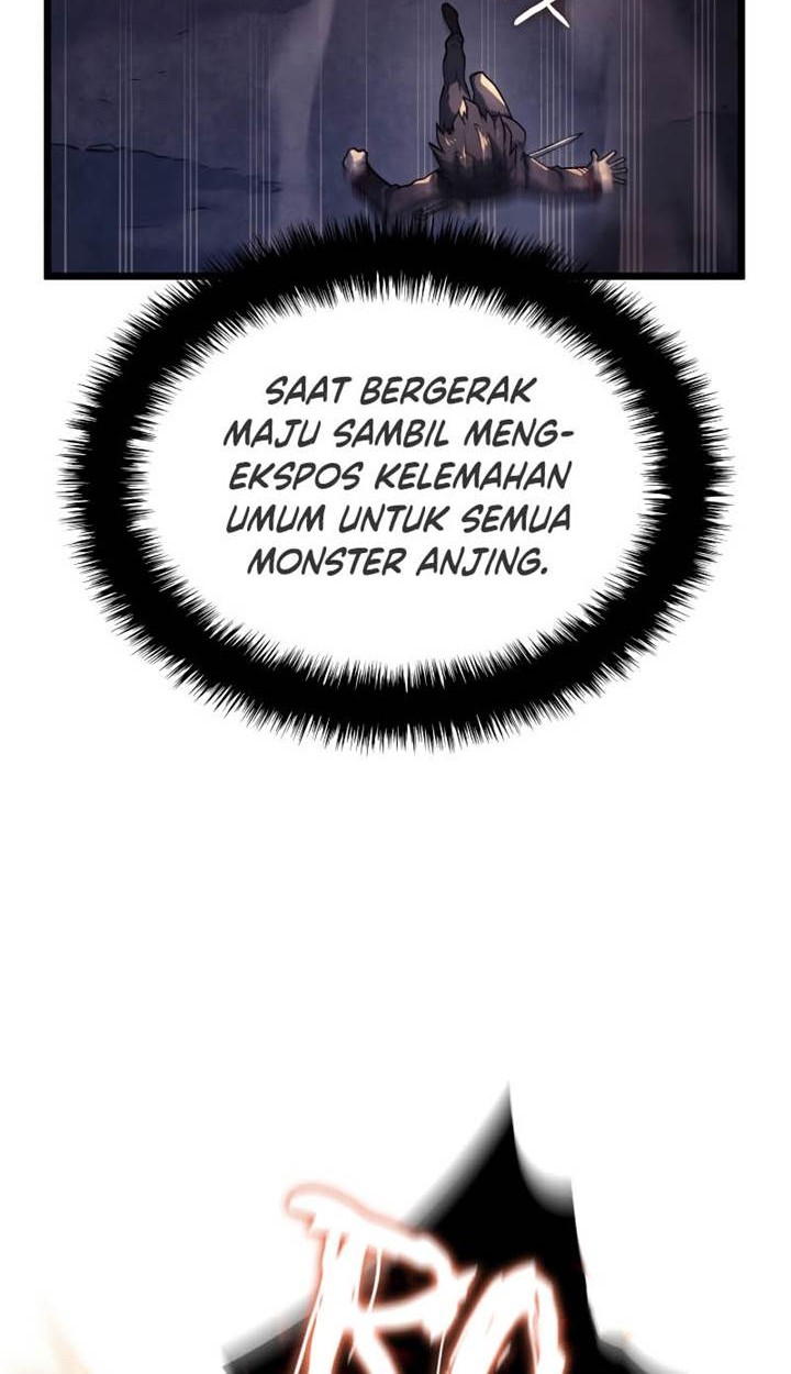 Halaman 180