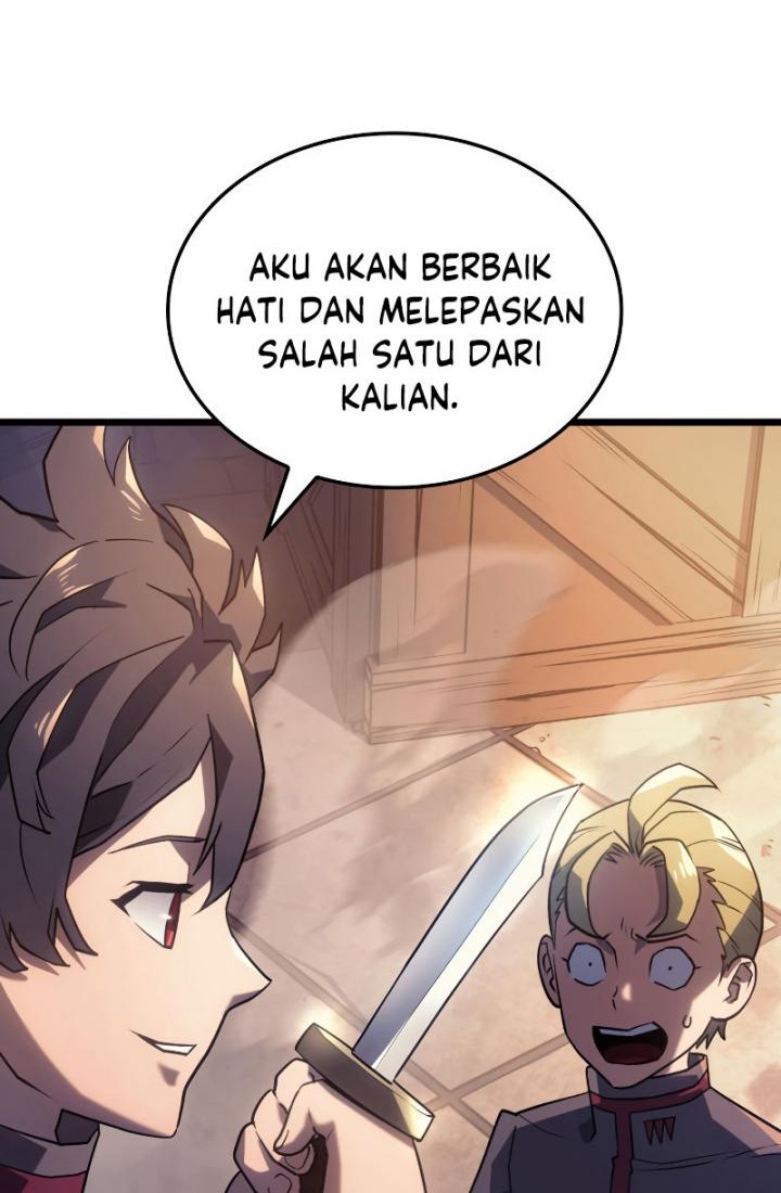 Halaman 249