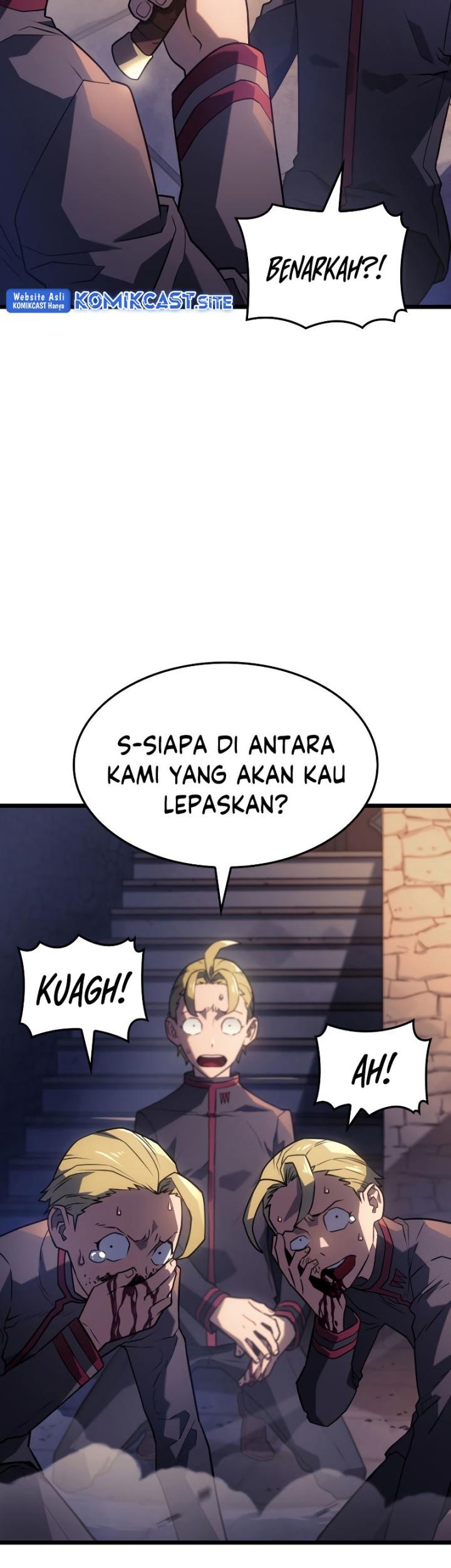 Halaman 250