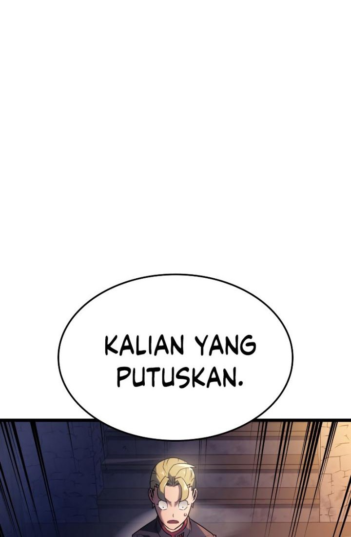 Halaman 251