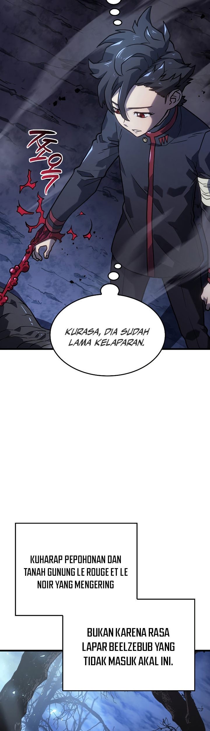 Halaman 356