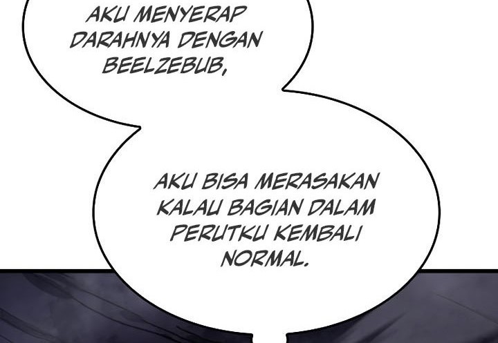 Halaman 355
