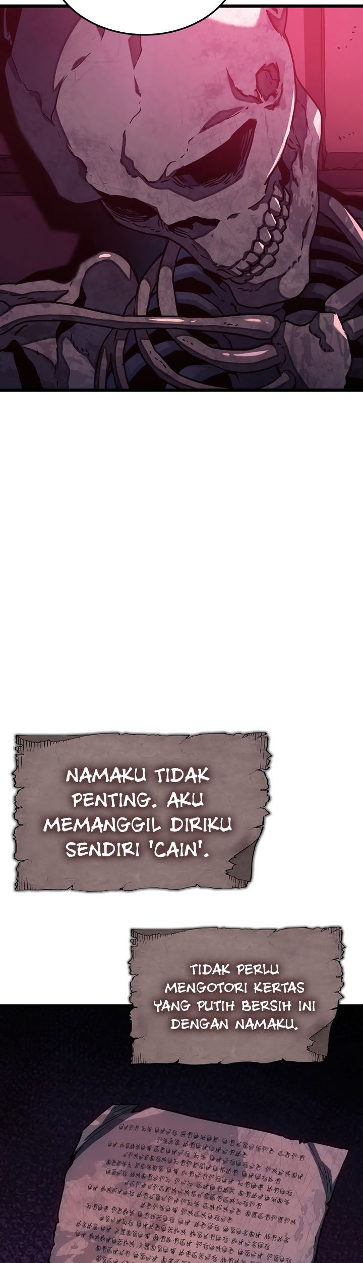 Halaman 454