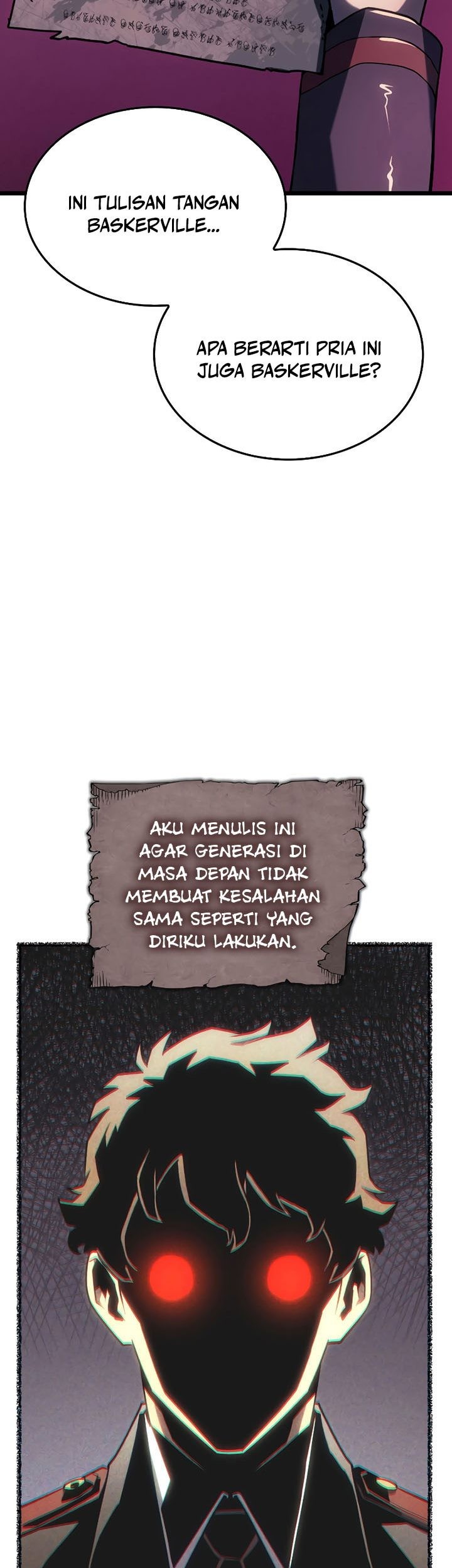 Halaman 456