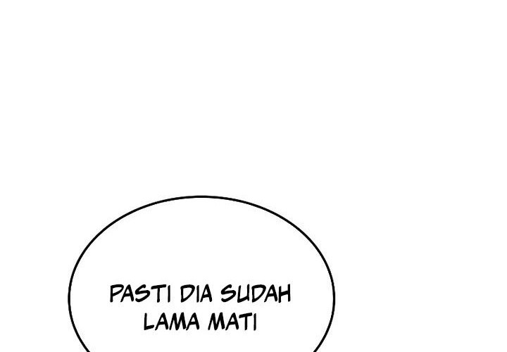 Halaman 453
