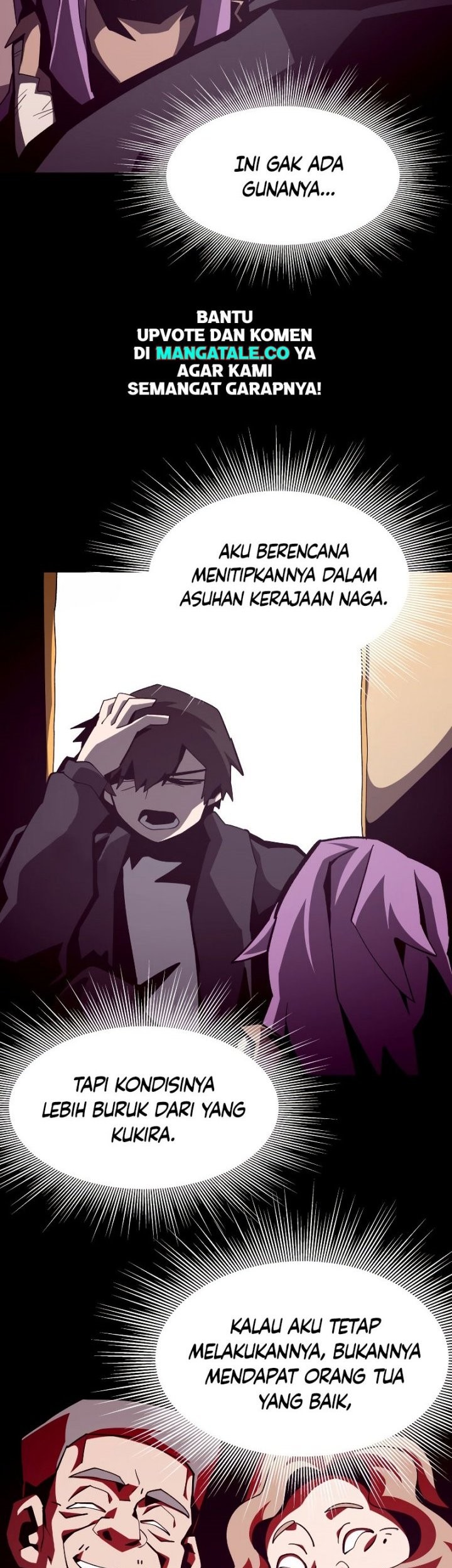 Halaman 216