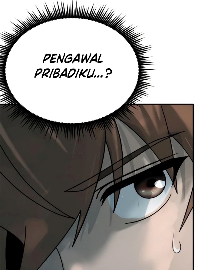 Halaman 114