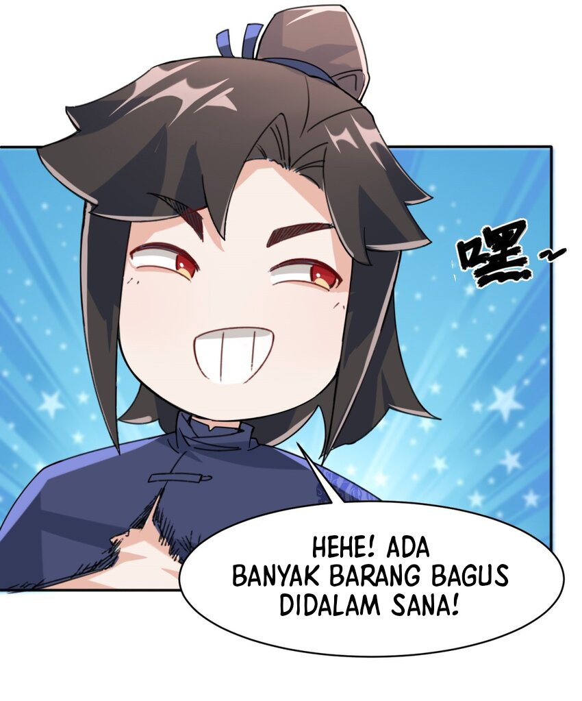 Halaman 64