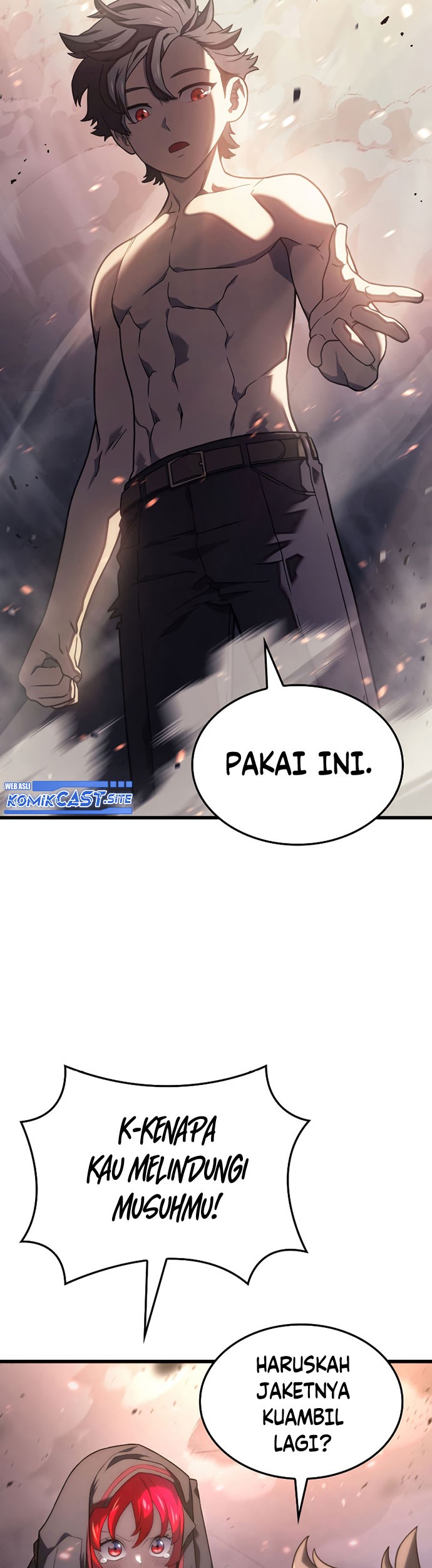 Halaman 207
