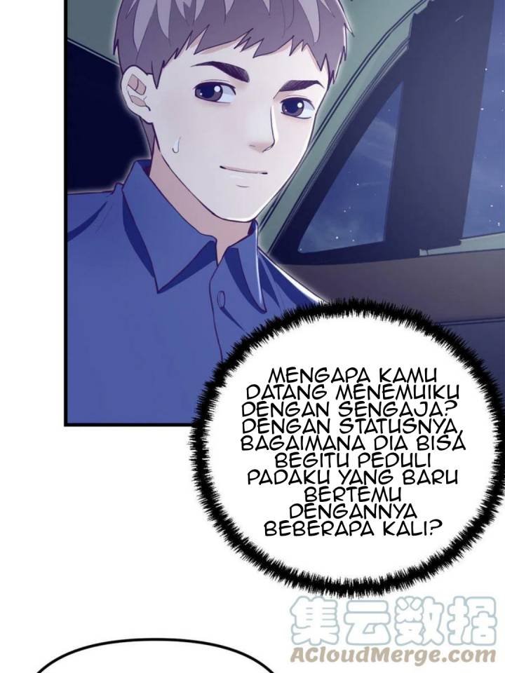Halaman 96