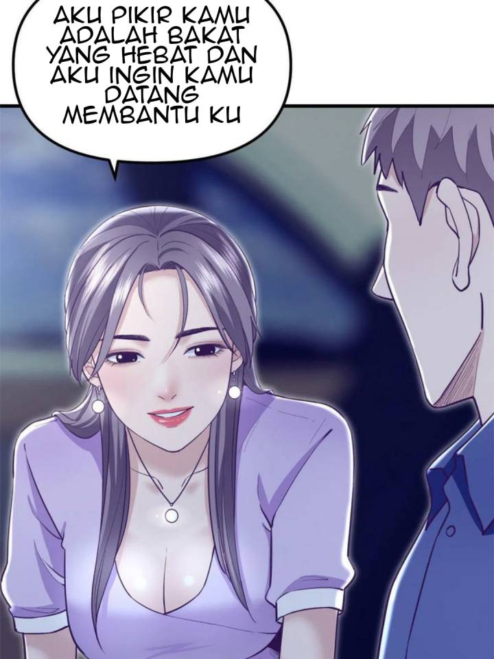 Halaman 97