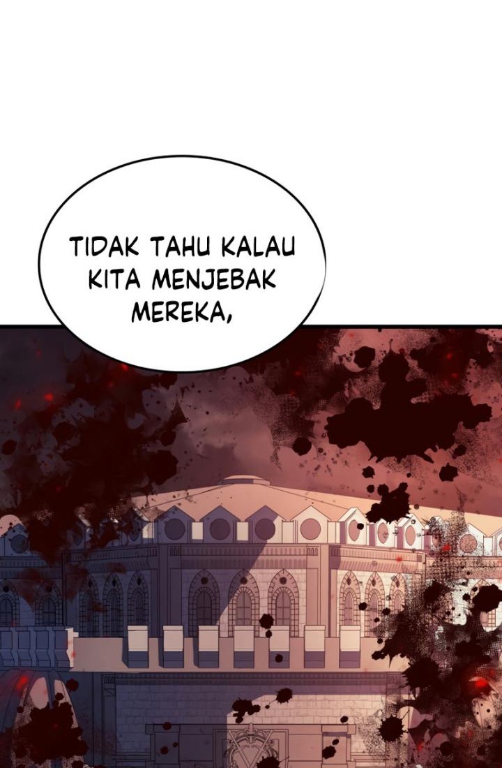 Halaman 505