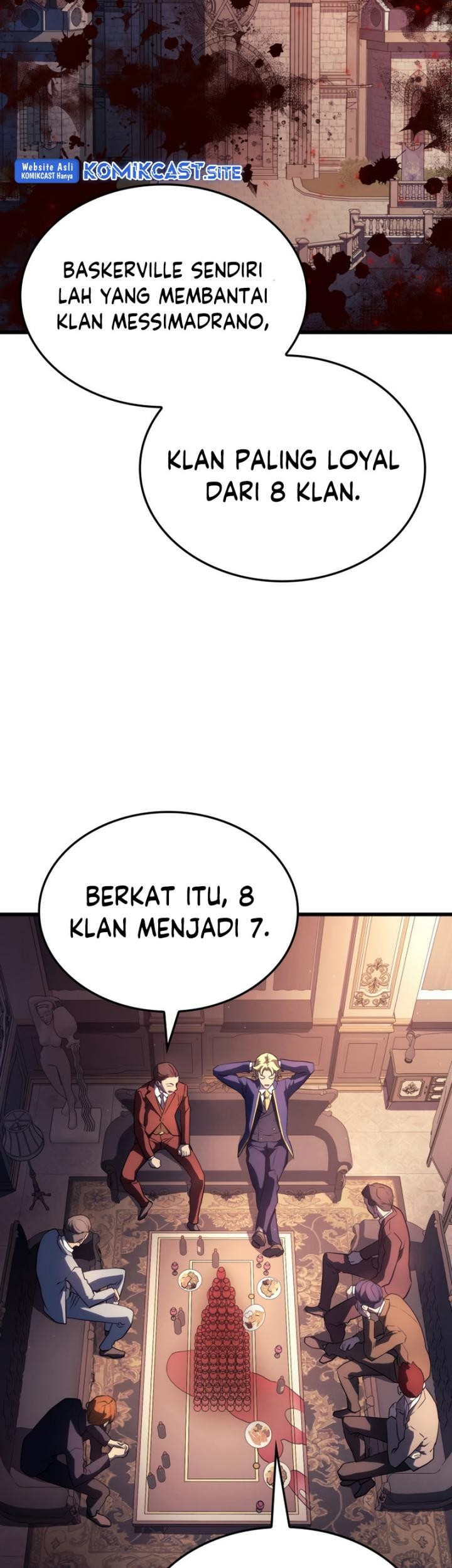 Halaman 506