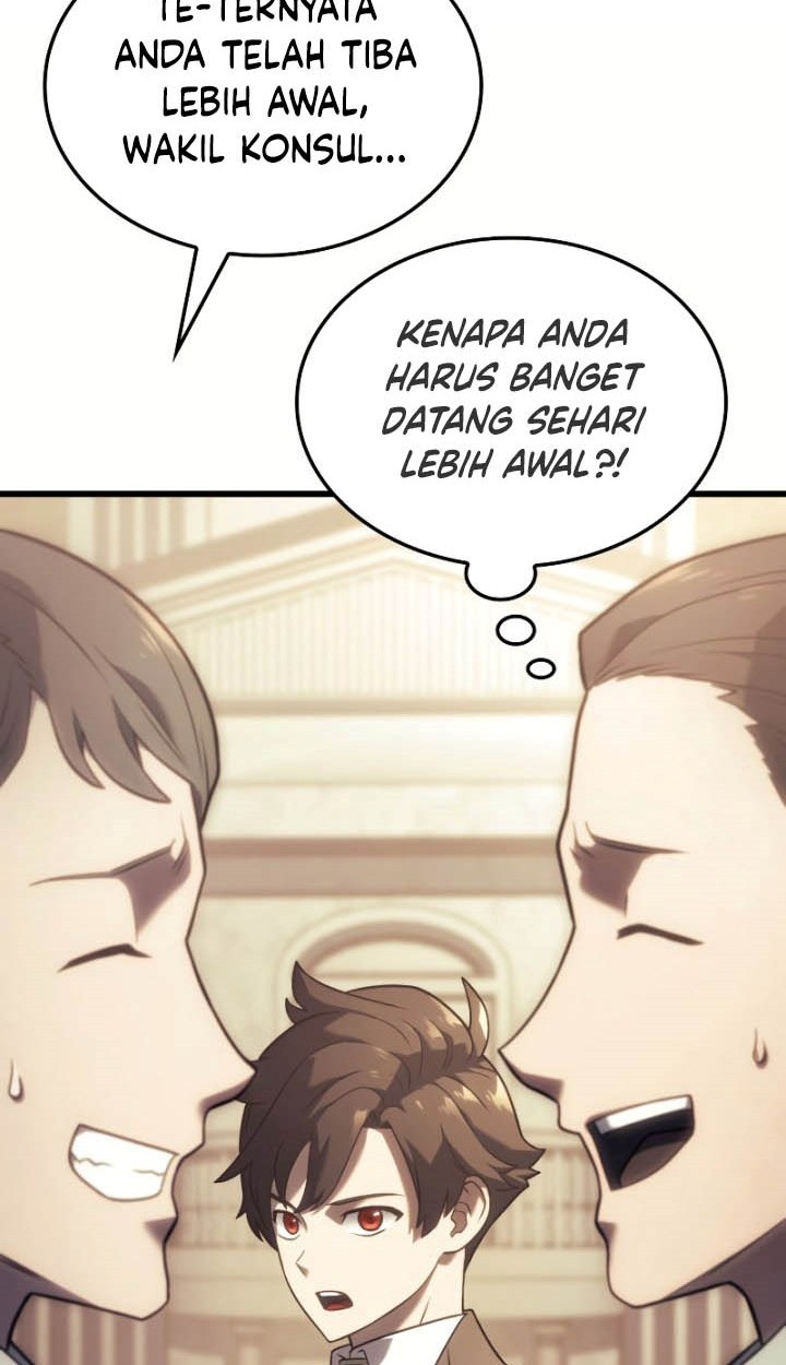 Halaman 597