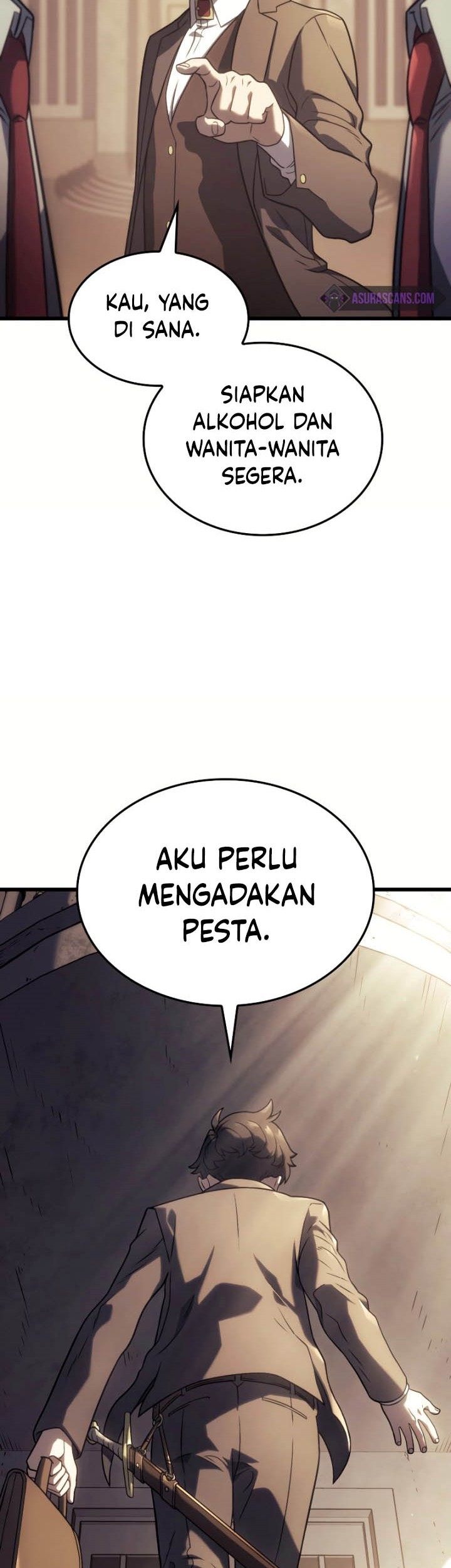 Halaman 598