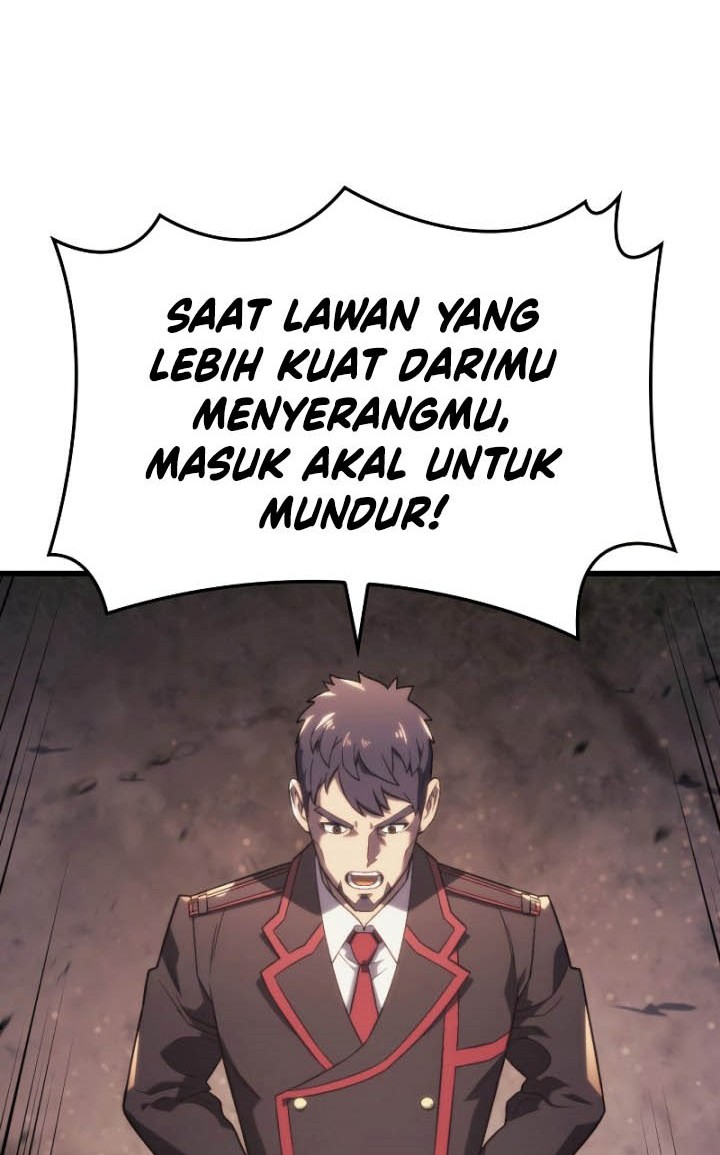 Halaman 344