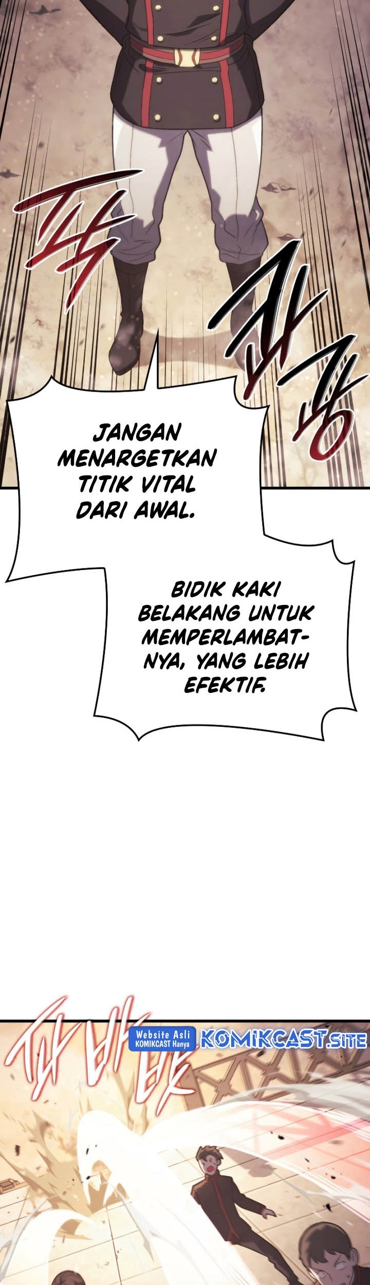 Halaman 345