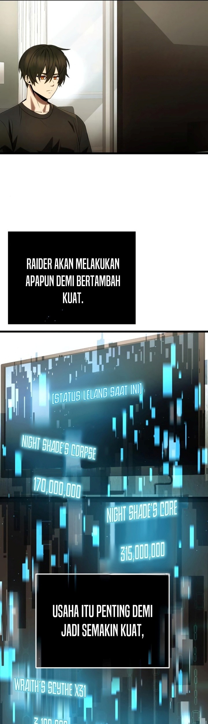 Halaman 202