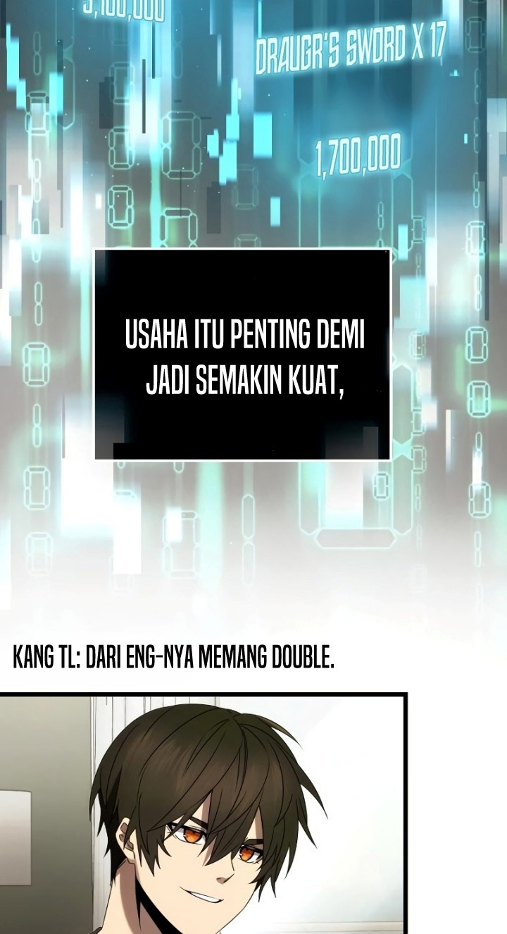 Halaman 203