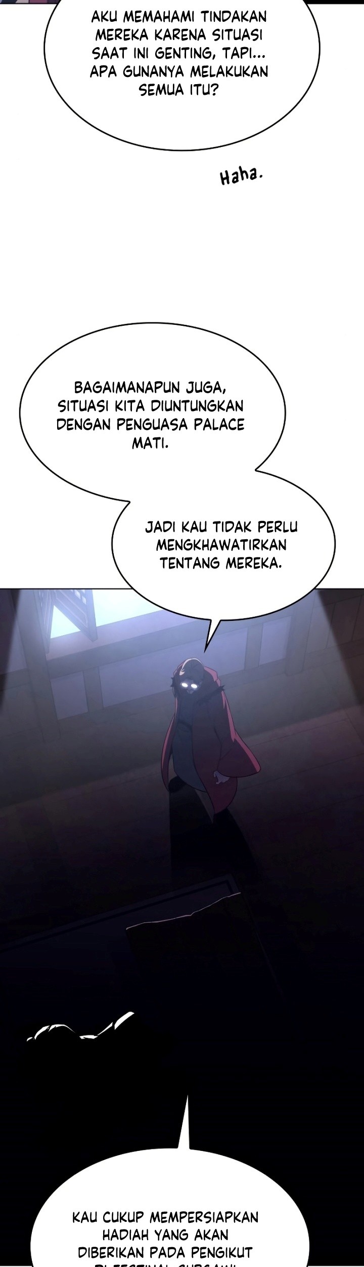 Halaman 234