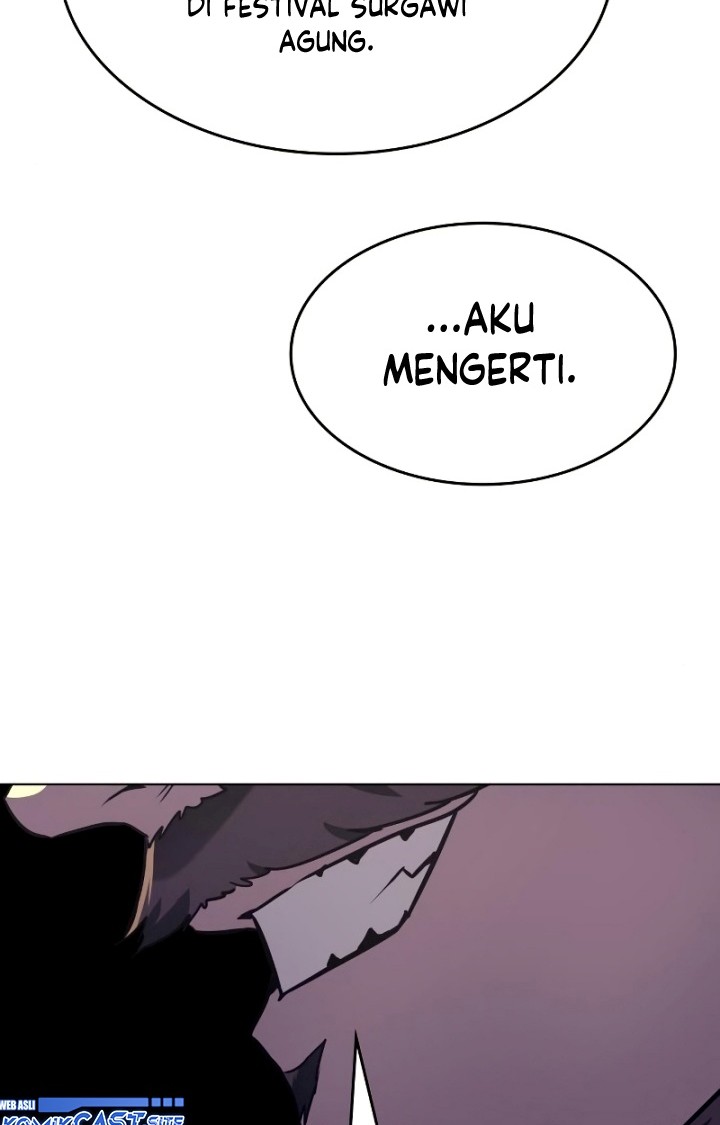 Halaman 235