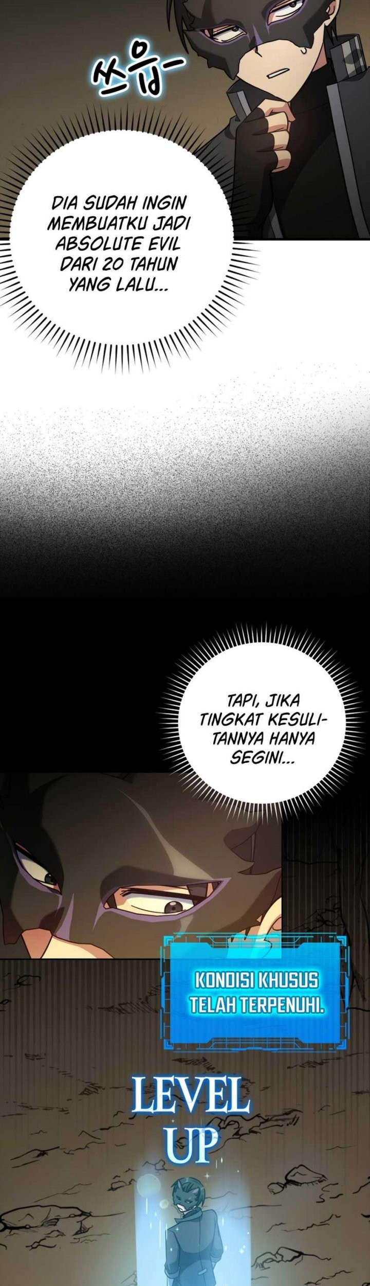 Halaman 82