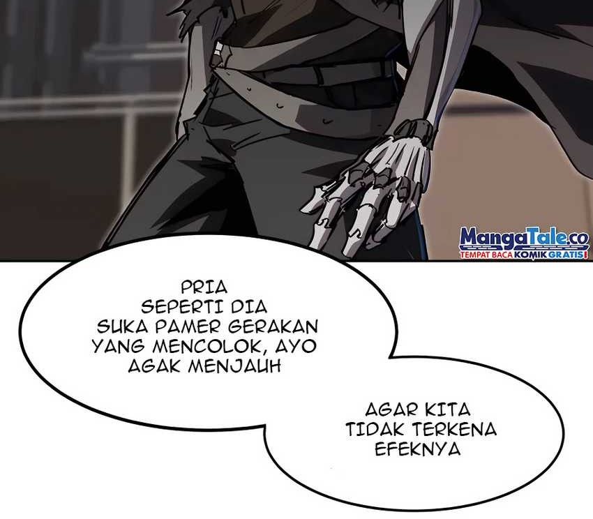 Halaman 58