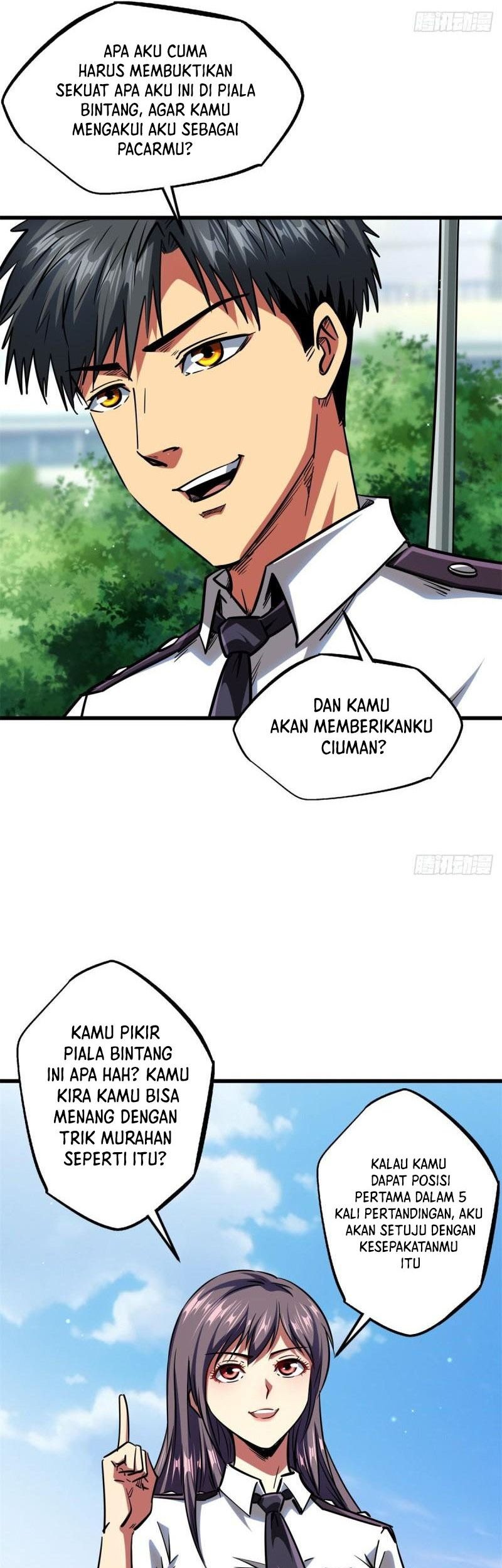 Halaman 66