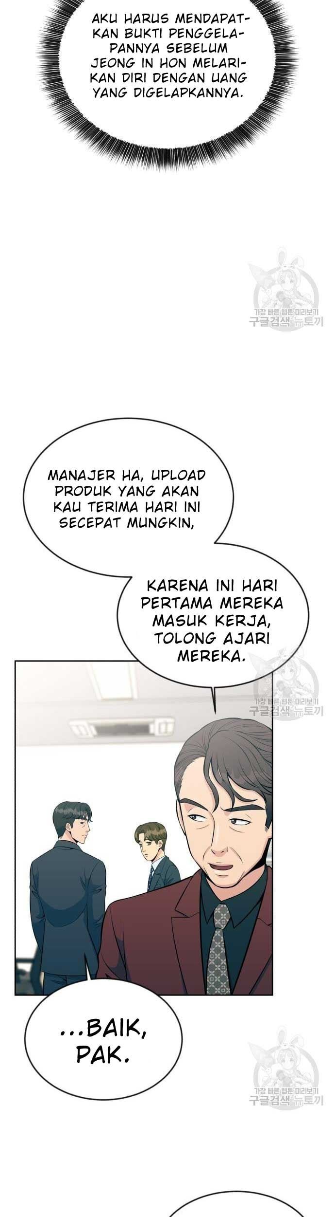 Halaman 68
