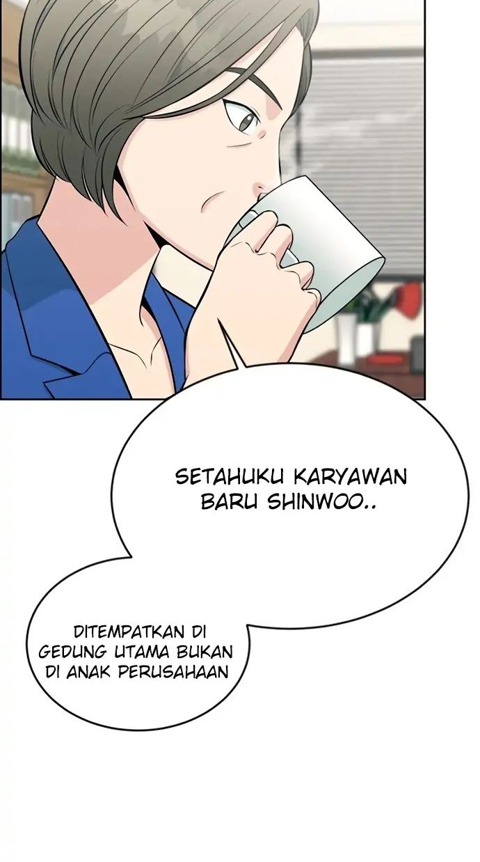 Halaman 158