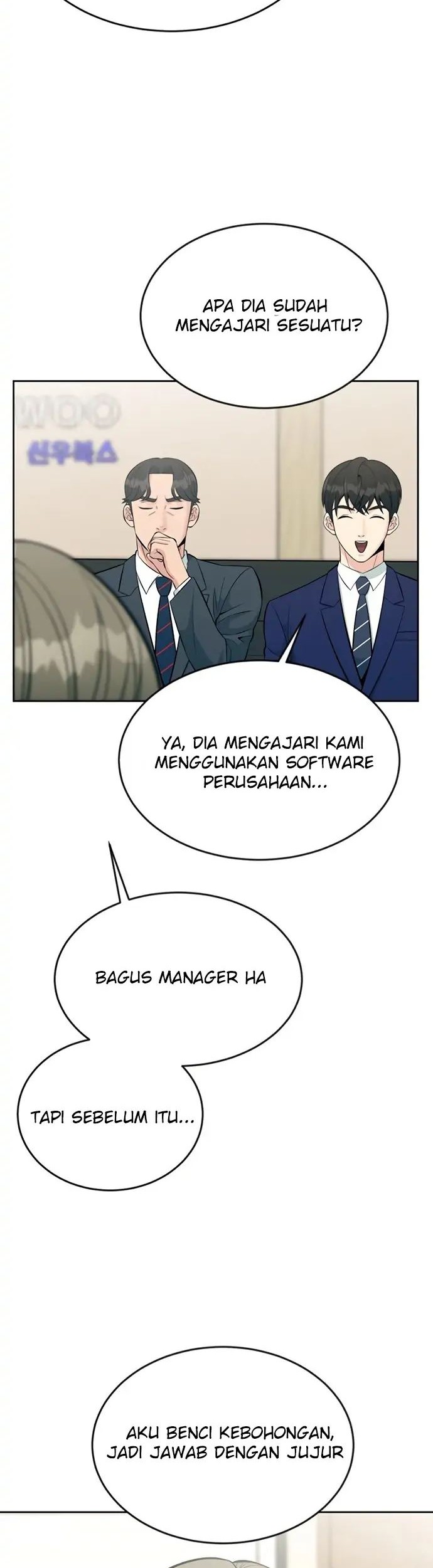 Halaman 160