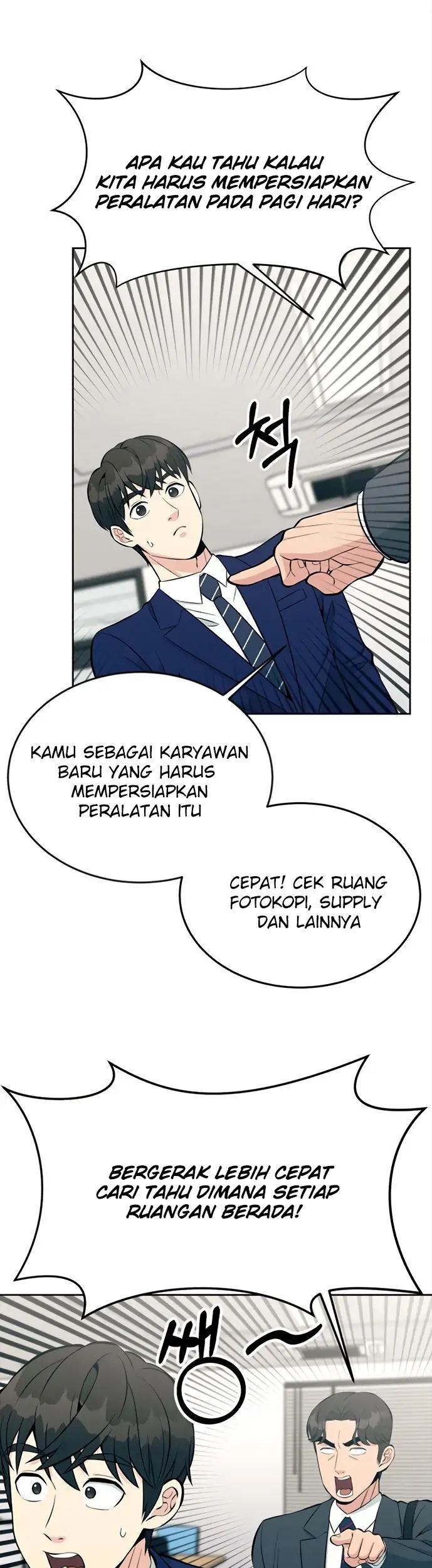 Halaman 114