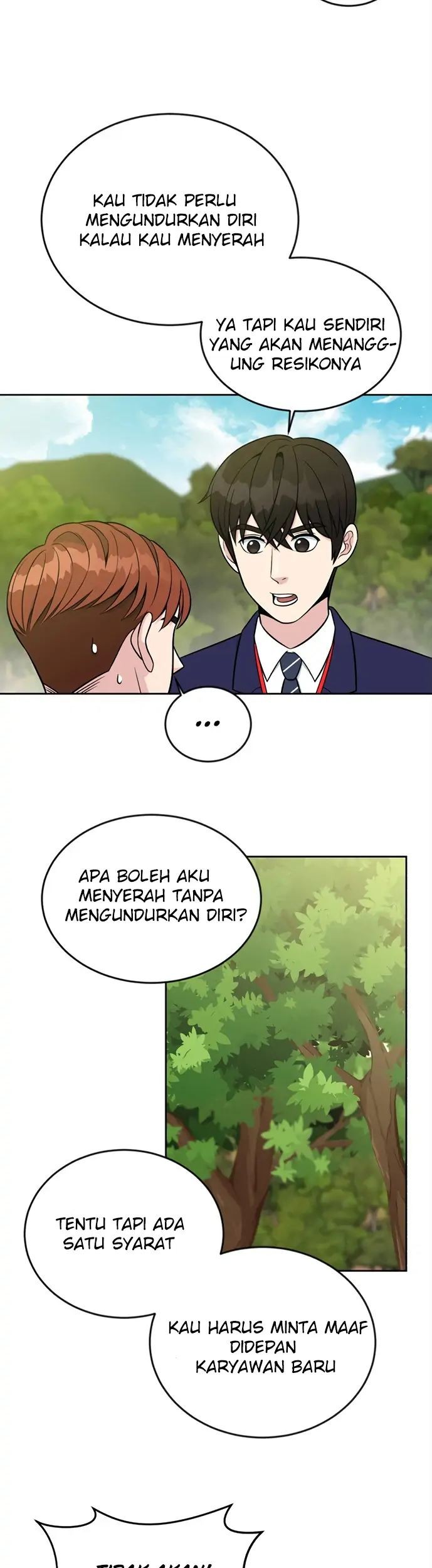 Halaman 164