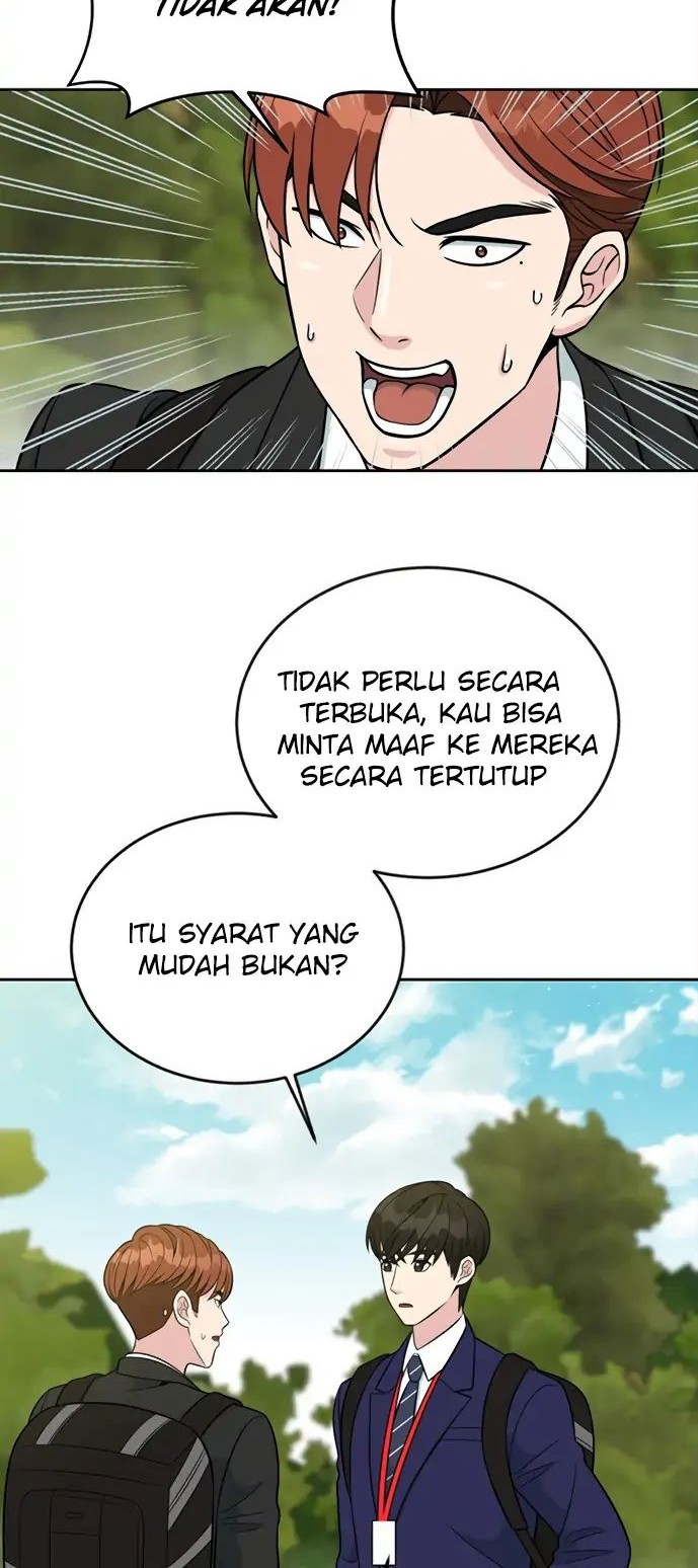 Halaman 165
