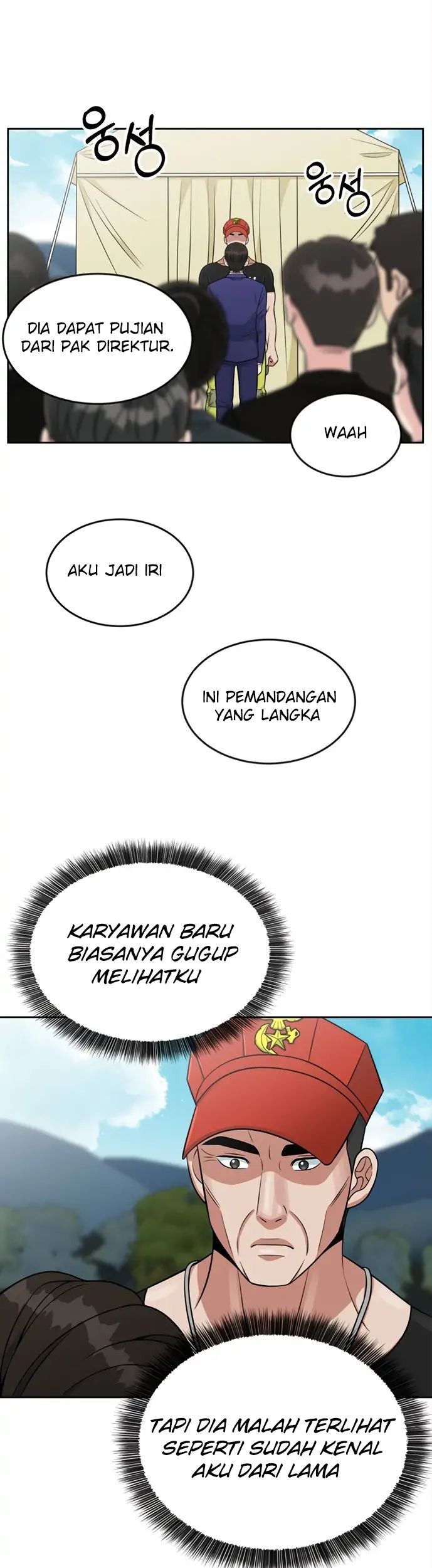 Halaman 65