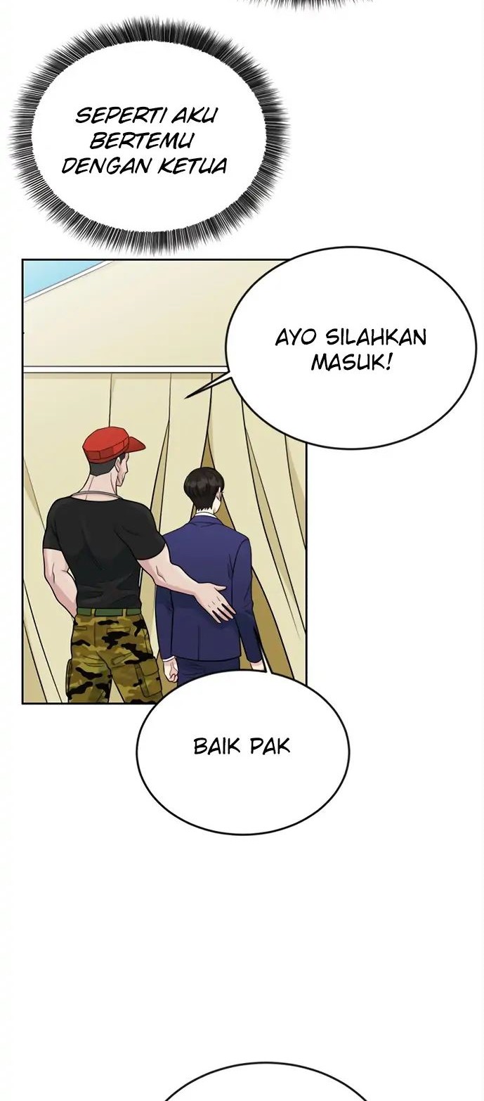 Halaman 66