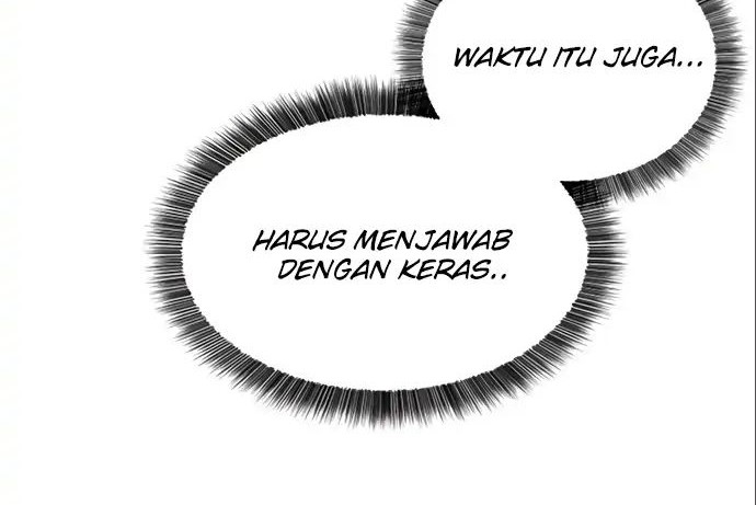 Halaman 182