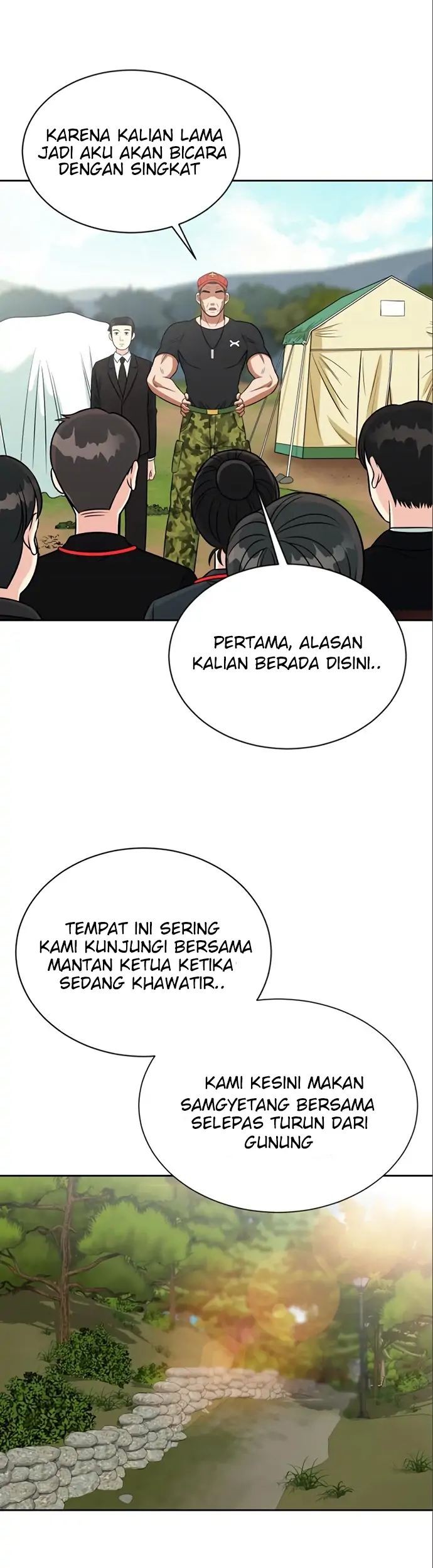 Halaman 183