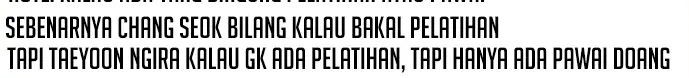 Halaman 80