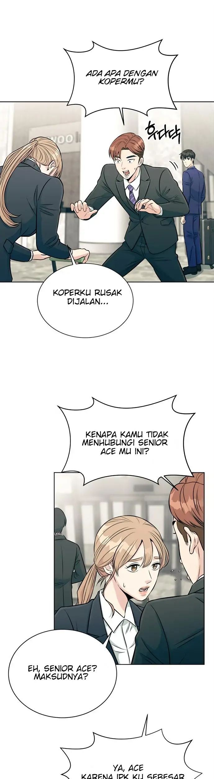Halaman 81