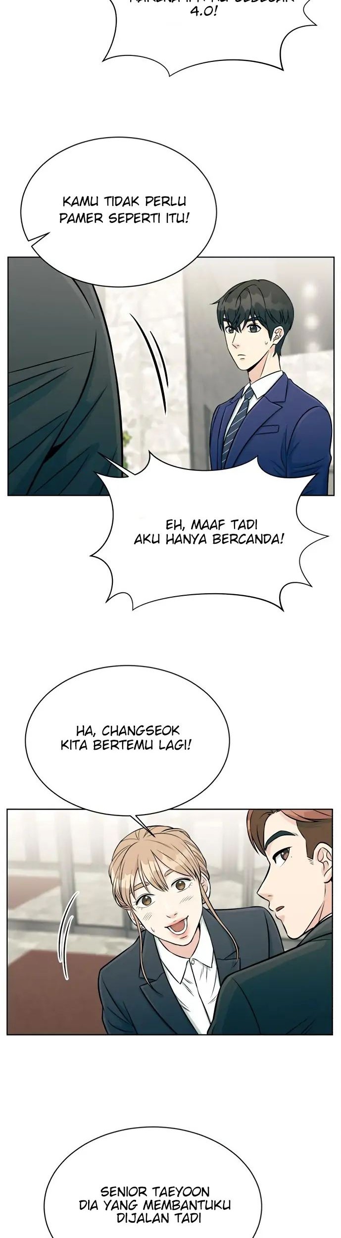 Halaman 82